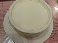 -南信牛奶甜品专家