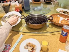 -202特色排档(五缘湾店)