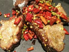 -梧桐餐厅(泉城路店)