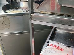 -安海特产(霞淮菜市场店)