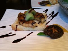 -佛山希尔顿酒店·融誉亚洲美食荟