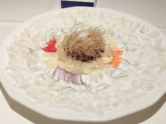 -顺德渔村(南山店)