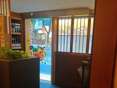 -故乡屋日本料理(八一广场店)