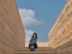 -盘龙城国家考古遗址公园