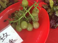 -马陆小张葡萄园农家乐