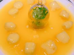 -湖庭壹品鸭王·传统北京烤鸭·别墅私房菜·庭院宵夜(江宁店)