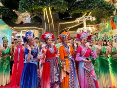 -松雷商业(南岗店)