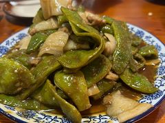 -六禾熏酱小酒馆·东北菜(海甸岛店)