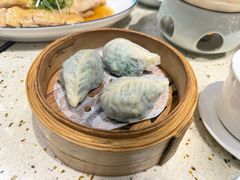 -棠心小叙·粤鲜食集(民盈·国贸城店)
