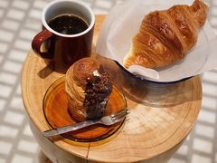 -Luneurs(幸福里店)