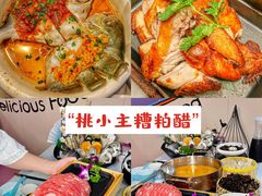 -三亚亚龙湾万豪度假酒店