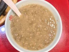 -宏状元现熬粥·京味菜(五棵松店)