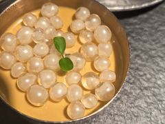 -锦荟JINHUI·浙江小馆(上海荟聚店)