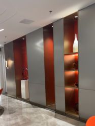 -深圳米兰柏羽医疗美容医院