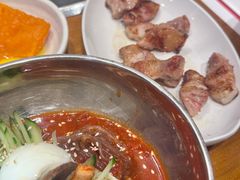 -青鹤谷(苏州店)