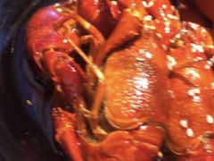 -盱眙小龙虾(天虹店)