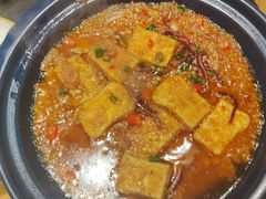 -云海肴·汽锅鸡·云南菜(东坝金隅店)