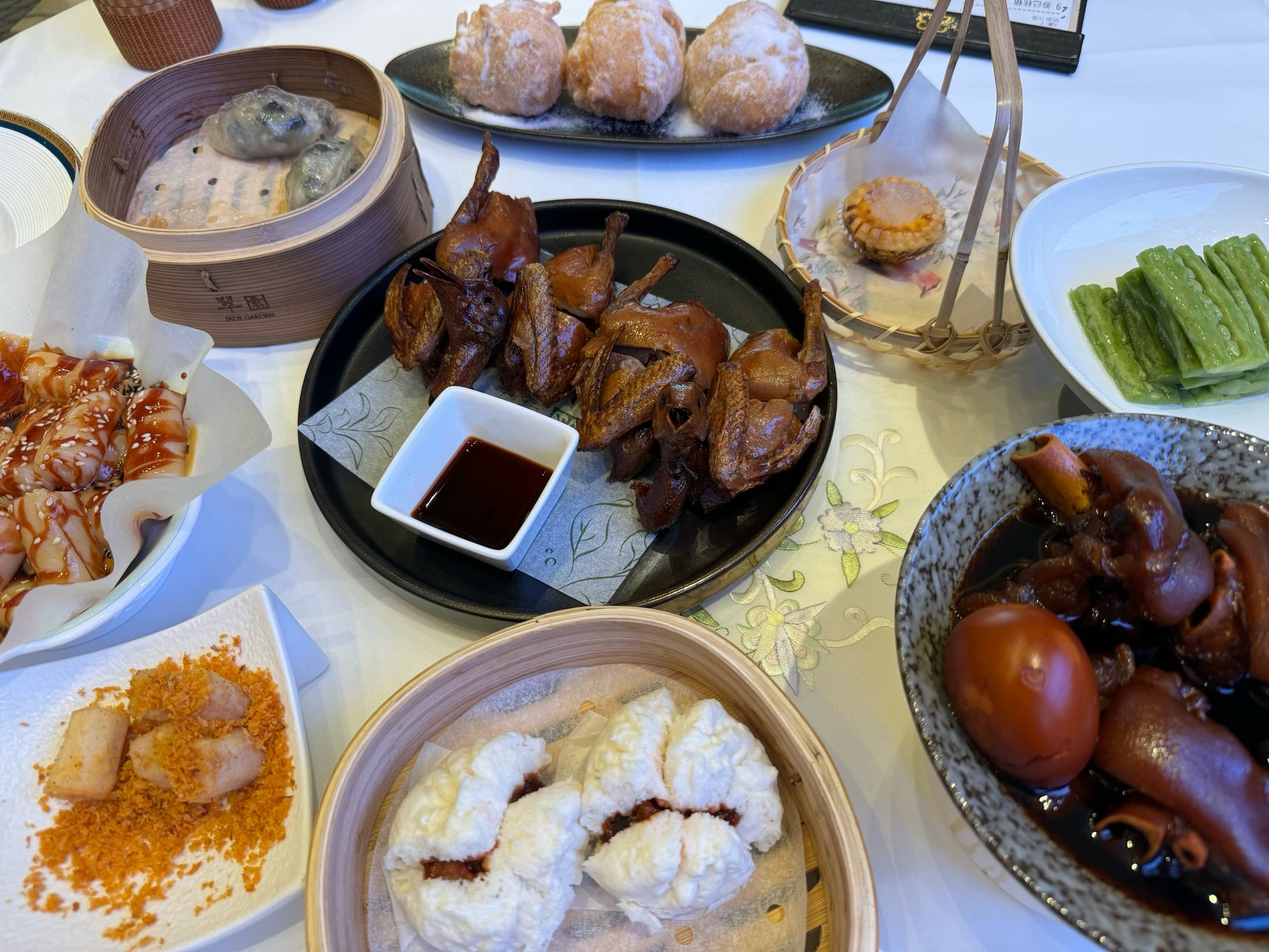 翠园,只要19.9元