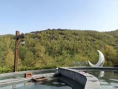 -天目湖御水温泉·度假酒店