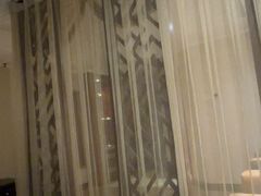 -大同王府至尊酒店(大同古城店)