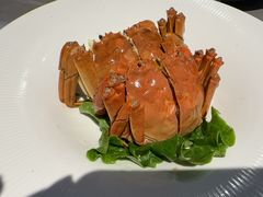 -王记姚家味·地道苏帮菜(凤凰街店)