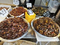 -师任堂韩式食品(总店)