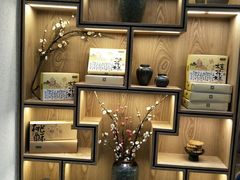 -泸溪河桃酥(江宁万居汇店)