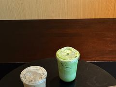 -阿嬷手作(成都万象城店)