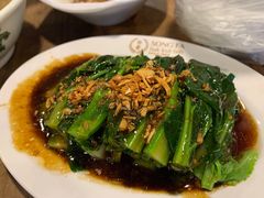 -松發肉骨茶(牛车水店)