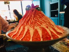 -五星桥原切肥牛火锅·30年专注好牛肉(湖塘店)