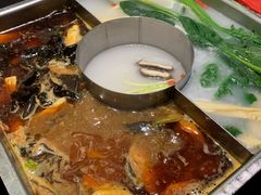 -新辣道鱼火锅(世纪金源购物中心店)