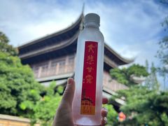 -龙华寺