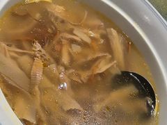 -孔乙己酒家(虹桥路店)