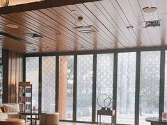 -厦门海港英迪格酒店(中山路店)