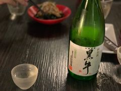 -Fukumimi·美醉堂 居酒屋(金尚店)