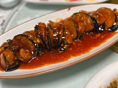 -昱德来·天津菜(河西店)