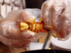 -华龍食府麻辣小龙虾(明洞店)