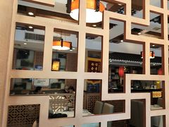 -福来居烤鸭店(天坛二店)