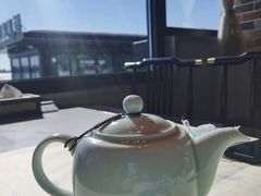 -甬妈妈湖畔里餐厅(唐山南湖旅游景区店)