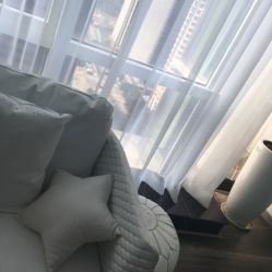 -V Beautique妆颜美学体验馆