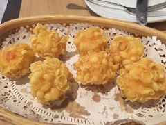 -必胜客(百联又一城店)