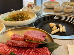 -黄金牧场(明洞总店)