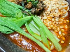 -辛香汇·现炒川菜(淮海路百盛店)