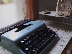 -时光花园(白鹭洲店)