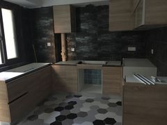 -佰丽爱家全屋定制(汶水店)