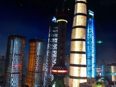-上海乐高探索中心