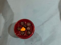 -味餐厅·海鲜·火锅·自助餐