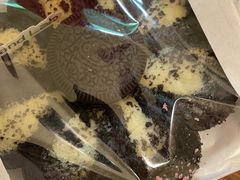 奥利奥飞碟-好利来(团结湖店)