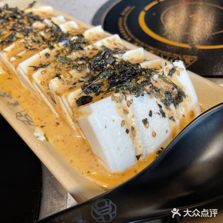 真心推荐！好吃！姐妹们不要错过