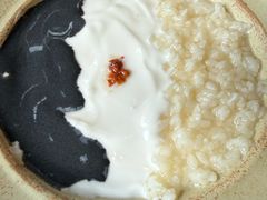 -缸鸭狗(天一广场店)